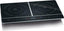 Severin DK1031
