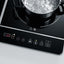 Severin DK1031