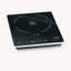 Severin KP1071