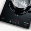 Severin KP1071