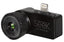 Seek Thermal XR 20 graden