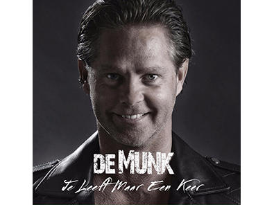 Berk Music