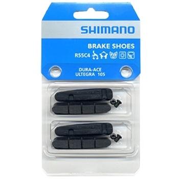 Shimano R55C4