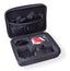 Salora WINTERPACK UNIVERSEEL
