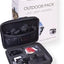 Salora WINTERPACK UNIVERSEEL