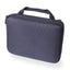 Salora WINTERPACK UNIVERSEEL