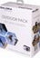 Salora WINTERPACK UNIVERSEEL