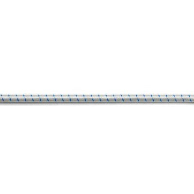 U-Rope Elastiek 8mm 111kg breeksterkte