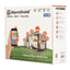 Oplink Alarmshield S1