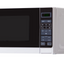 Sharp R242WW