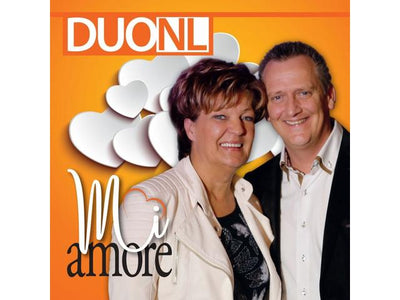 Rood Hit Blauw
