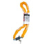 Simson Yellowchain XL