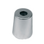 Plastimo Conische Moer Anode standaard 45mm