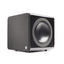Cambridge Audio Minx X201B Subwoofers