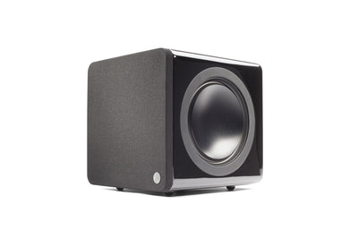 Cambridge Audio Minx X201B
