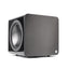 Cambridge Audio Minx X201B Subwoofers
