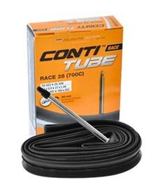 Continental Race SV