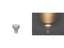 Philips LED lamp