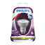 Philips LED lamp