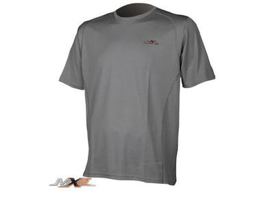 Magic Marine Hank Tee