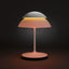 Philips COL BEYOND HUE
