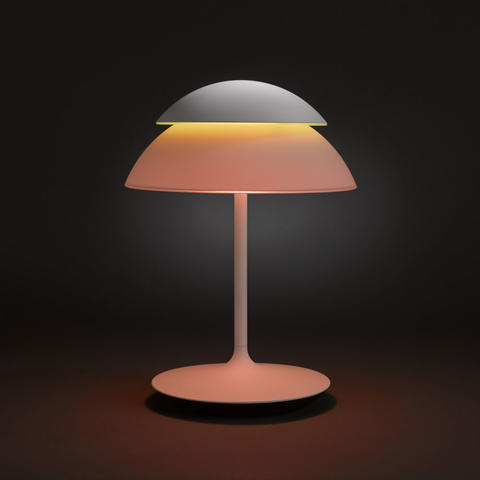 Philips COL BEYOND HUE