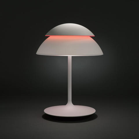 Philips COL BEYOND HUE