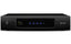 Denon HEOS DRIVE HS2BKEM