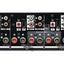 Denon HEOS DRIVE HS2BKEM
