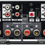 Denon HEOS DRIVE HS2BKEM