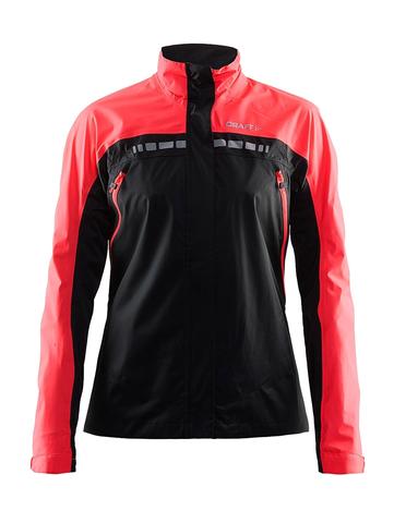 Craft Escape Rain Jacket W