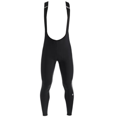 Assos LL.habu S7