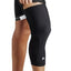 Assos Evo7 kniestukken