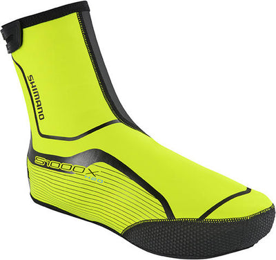 Shimano S1000X H20
