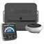 Raymarine Evolution EV-400 Sail