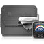 Raymarine Evolution EV-400 Sail stuurautomaat
