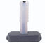 Optiparts Scharnier met Touwkern