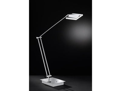 Wofi Voss 379