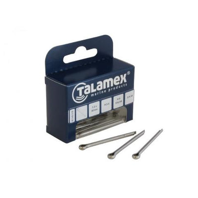 Talamex Splitpen 4.0x50mm