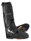 Vaude Bike Gaiter Long 36-39