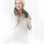 Medisana NM862 Nekmassagekussen