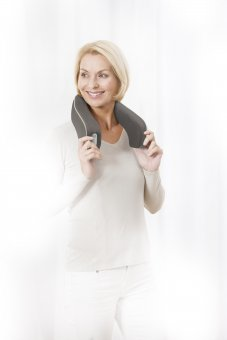 Medisana NM862