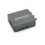 Marmitek Connect HA13