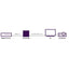 Marmitek Connect HA13