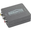 Marmitek Connect AH31