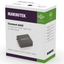 Marmitek Connect AH31