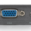 Marmitek Connect HV15 van hdmi naar vga