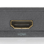 Marmitek Connect HV15 van hdmi naar vga