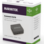 Marmitek Connect HV15 van hdmi naar vga