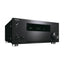 Onkyo TX-RZ800B
